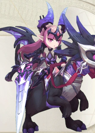 不朽家族手游开局攻略