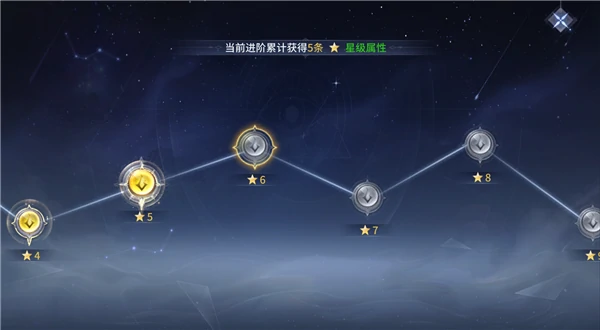 霸天纪游戏玩法介绍