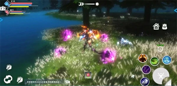 遇见手游宠物攻略篇最全