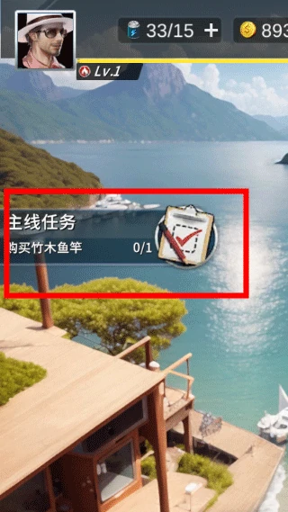 钓鱼达人钓鱼小技巧