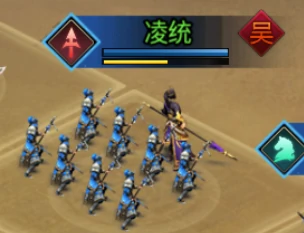 王者争霸新手武将如何搭配