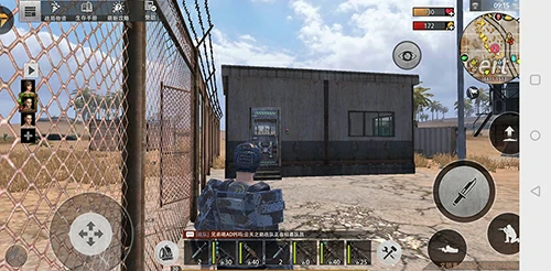 王牌战争文明重启机场开卡攻略