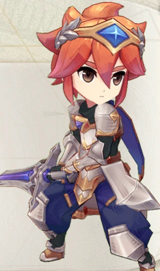 不朽家族手游开局攻略