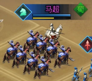 王者争霸新手武将如何搭配