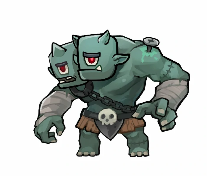 永远的蔚蓝星球第5关满星策略分享