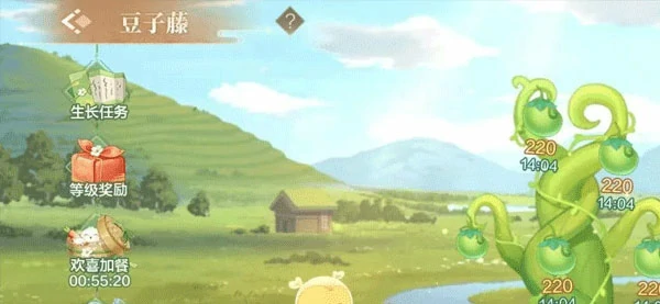 欢喜斗地主金豆获取小技巧