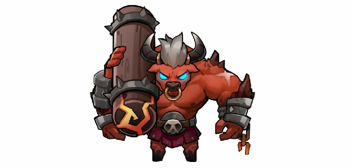 永远的蔚蓝星球第5关满星策略分享