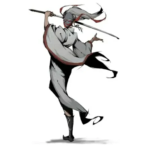 我的神功江湖奇客攻略