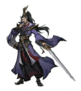 九州江湖情手游最强阵容推荐