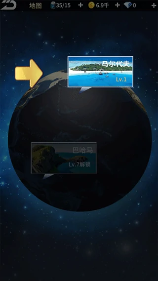 钓鱼达人钓鱼小技巧