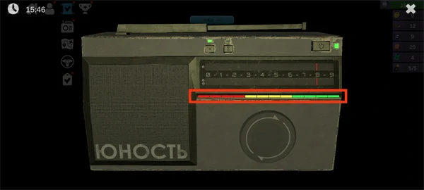 僵尸森林3怎么出门