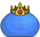 泰拉瑞亚BOSS召唤方法大全