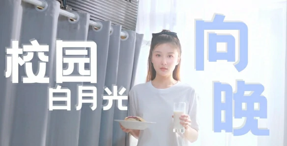 怦然心动的瞬间手游角色介绍