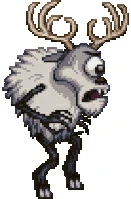 泰拉瑞亚BOSS召唤方法大全