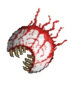 泰拉瑞亚BOSS召唤方法大全