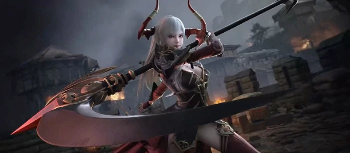 黎明之塔全职业介绍