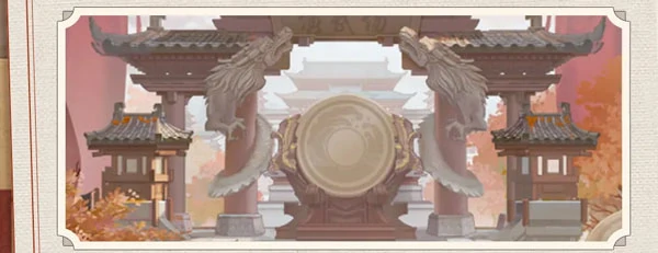 新不良人手游新手攻略