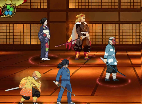 拯救小宇宙阵容推荐