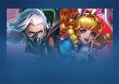 王者荣耀11月13日版本更新公告