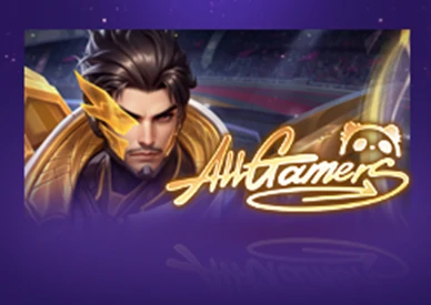 王者荣耀11月13日版本更新公告