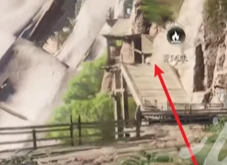 燕云十六声天陉天涯客怎么开启