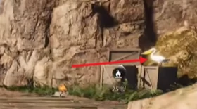 燕云十六声天陉天涯客怎么开启