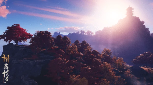 燕云十六声铁心蜈怎么打