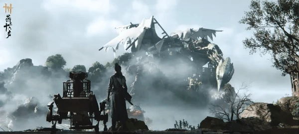 燕云十六声玼兮瑳兮怎么触发?玼兮瑳兮打法攻略