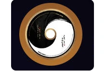 绝区零般岳驱动搭配建议