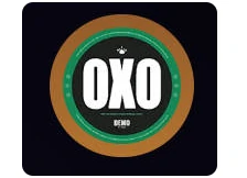 绝区零般岳驱动搭配建议