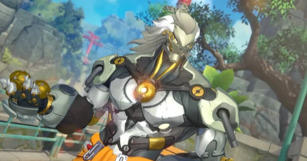 绝区零般岳音擎武器推荐