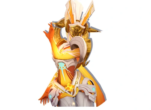 王者荣耀终极觉醒猜我是谁11.20-26日答案