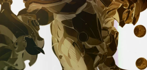 绝区零般岳养成突破材料一览