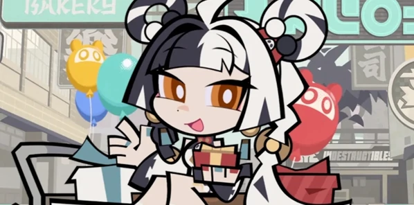 绝区零琉音驱动搭配推荐