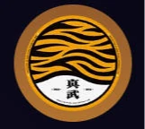 绝区零琉音驱动搭配推荐