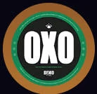 绝区零琉音驱动搭配推荐