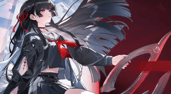 鸣潮千咲阵容怎么搭配