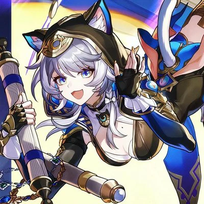 崩坏星穹铁道赛飞儿复刻抽取建议