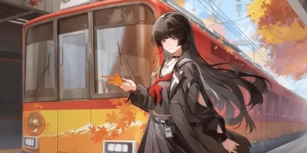 鸣潮千咲声骸词条选择什么