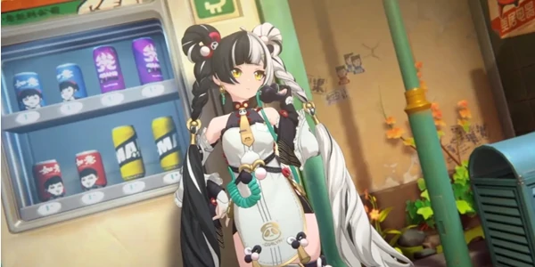 绝区零琉音养成突破材料汇总