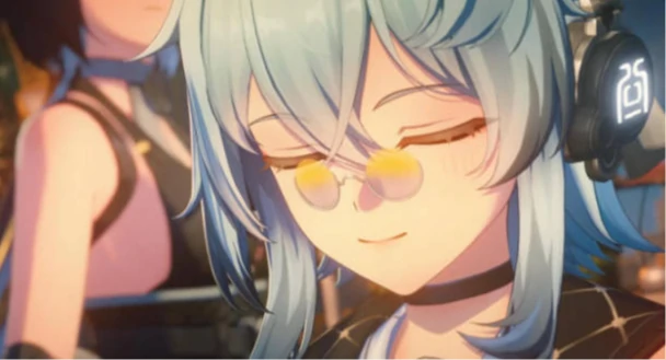 鸣潮卜灵养成突破材料一览