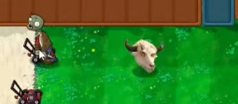 植物大战僵尸指导版1.0攻略(附地址)