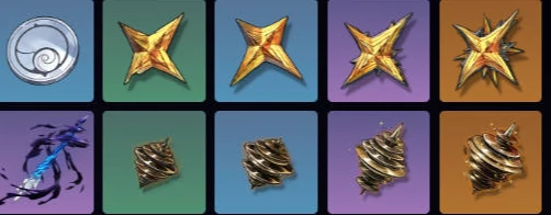 鸣潮卜灵培养攻略大全