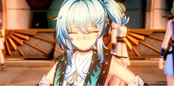 鸣潮逆境深塔T0阵容搭配推荐