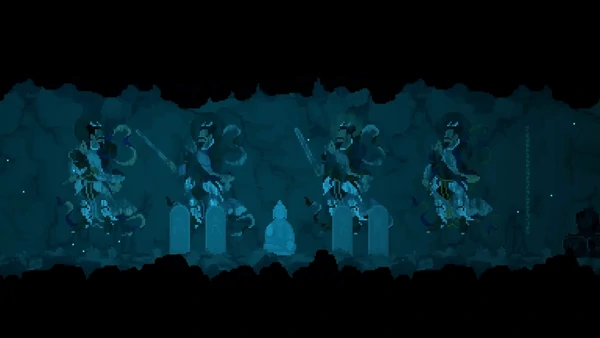 山海旅人奇花异草全收集介绍