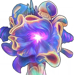 鸣潮梦魇刺玫菇声骸技能介绍