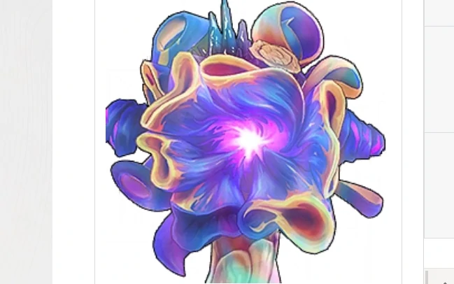 鸣潮梦魇刺玫菇声骸技能介绍