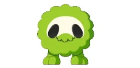 星布谷地五色阿奇宝怎么获得