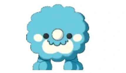 星布谷地五色阿奇宝怎么获得