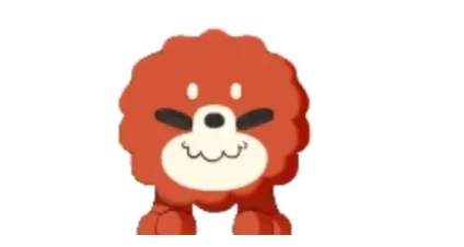 星布谷地五色阿奇宝怎么获得